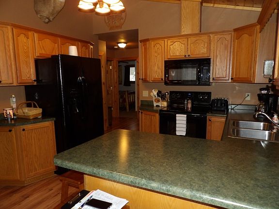 5th image of 4792W Butler Road