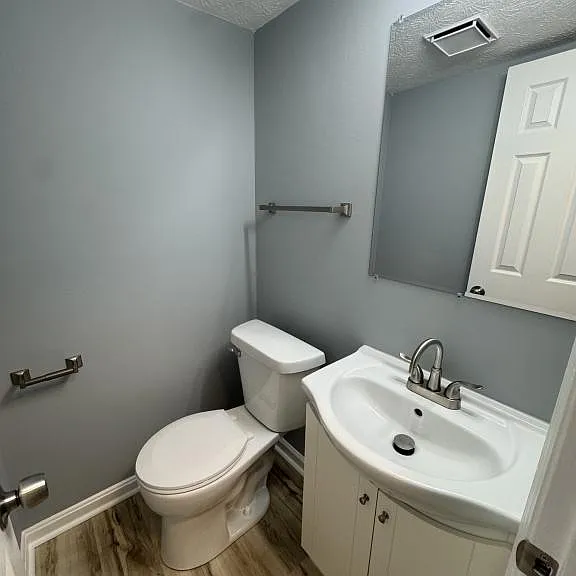 28 Apple Ln — Photo 5