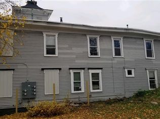 218 Magnolia St, Syracuse, NY 13204