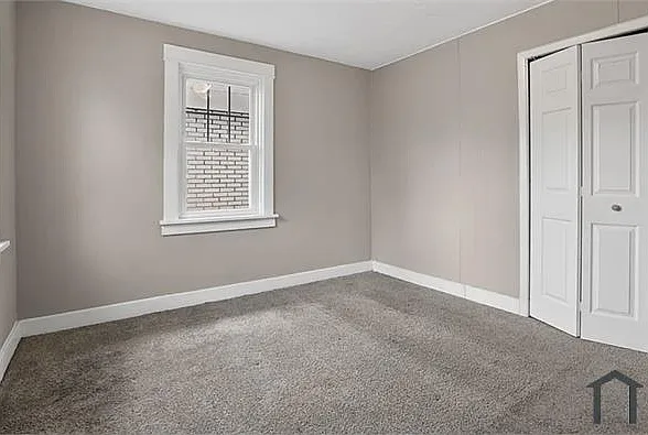 511 Wyncotte St — Photo 12