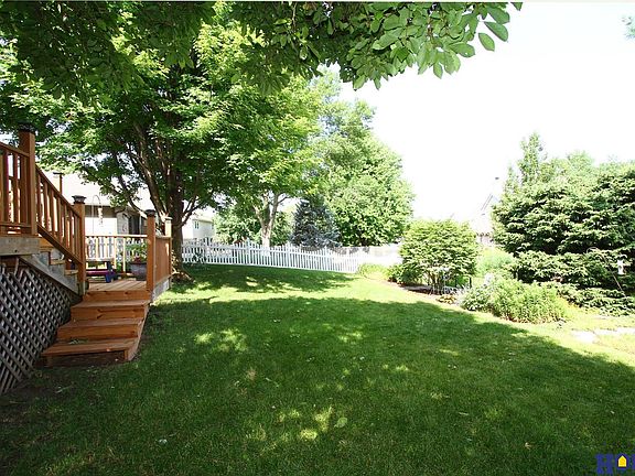 2nd image of 7700 Karl Dr