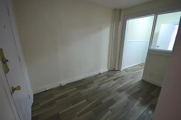 Rented by Swythe, Inc. | media 17