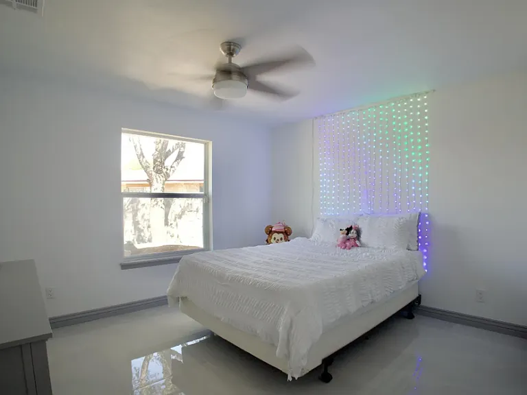 10100 Woodway Dr — Photo 18