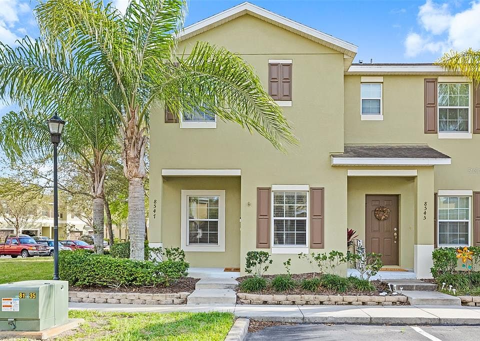1st image of 8547 Brushleaf Way