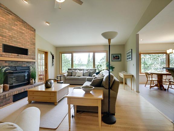4th image of 13153 Lorelei Ln NE