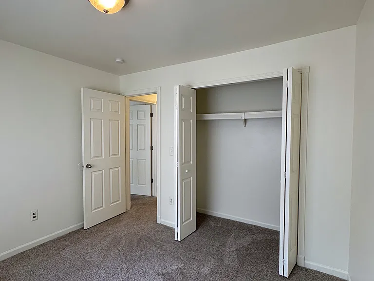 19108 E Forteen Mile Rd — Photo 19