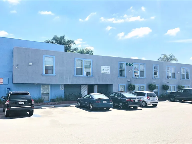 Lakewood Landing Apartments — Photo 42