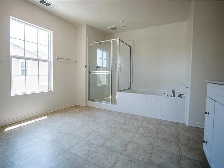 13079 Goldenrod Dr — Photo 27
