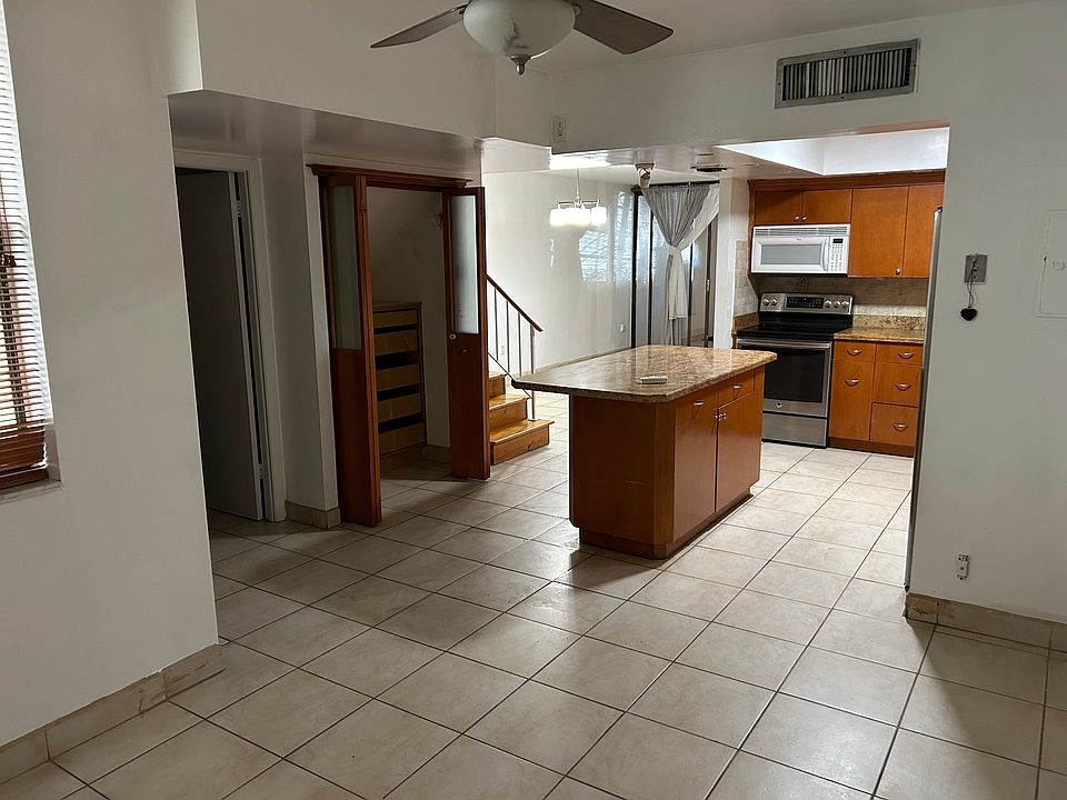 1st image of 20341 NE 30th Ave