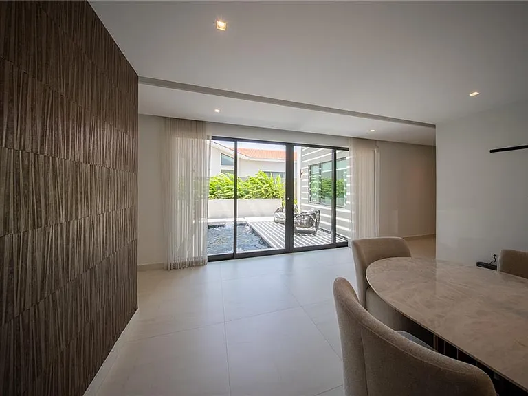 1 Corredor Miralago #908 — Photo 28