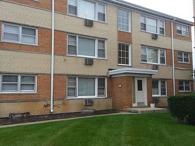 1st image of 6641 W Lloyd Dr APT 1N