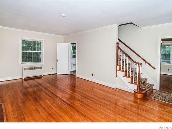 4th image of 304 Tuckahoe Blvd