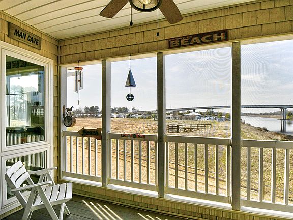 2nd image of 222 Landing Rd. #1822