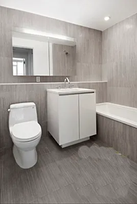 Rented by Mark David | media 24