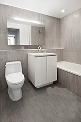 Rented by Mark David