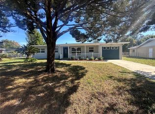 111 Lake Dot Dr, Sanford, FL 32773