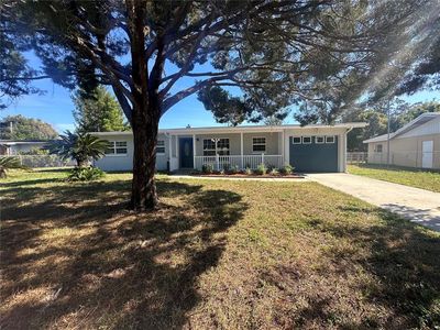 111 Lake Dot Dr, Sanford, FL, 32773