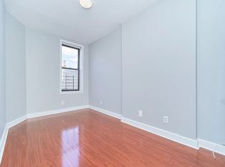 196 7th Ave #6, Brooklyn, NY 11215