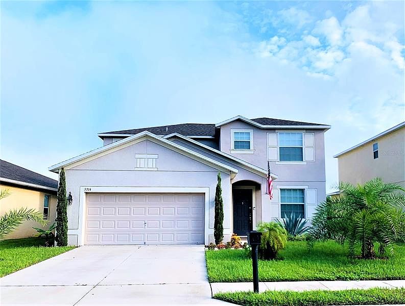 1st image of 5314 Cortland Dr