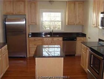 2nd image of 12003 Andora Dr