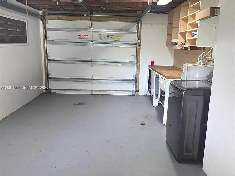 2532 Garfield St — Photo 30