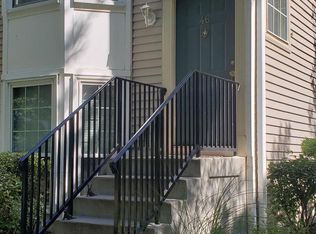 46 Lehavre Ct, Hamilton, NJ 08619
