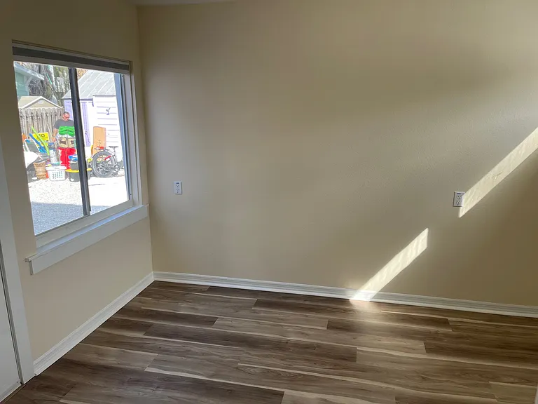8401 W Gulf Blvd — Photo 7