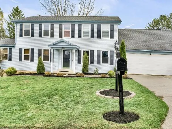 932 Shiremont Dr, Mechanicsburg, PA 17050