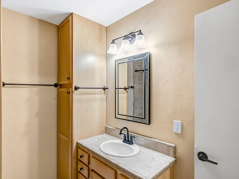 3060 Sunset Ave #F204 — Photo 17