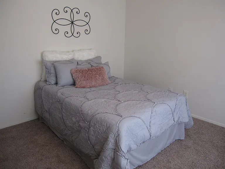 Hunting Ridge Apartments — Photo 36