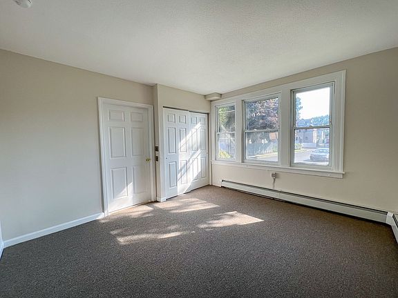 2nd image of 37-39 Dorothy St #39A2