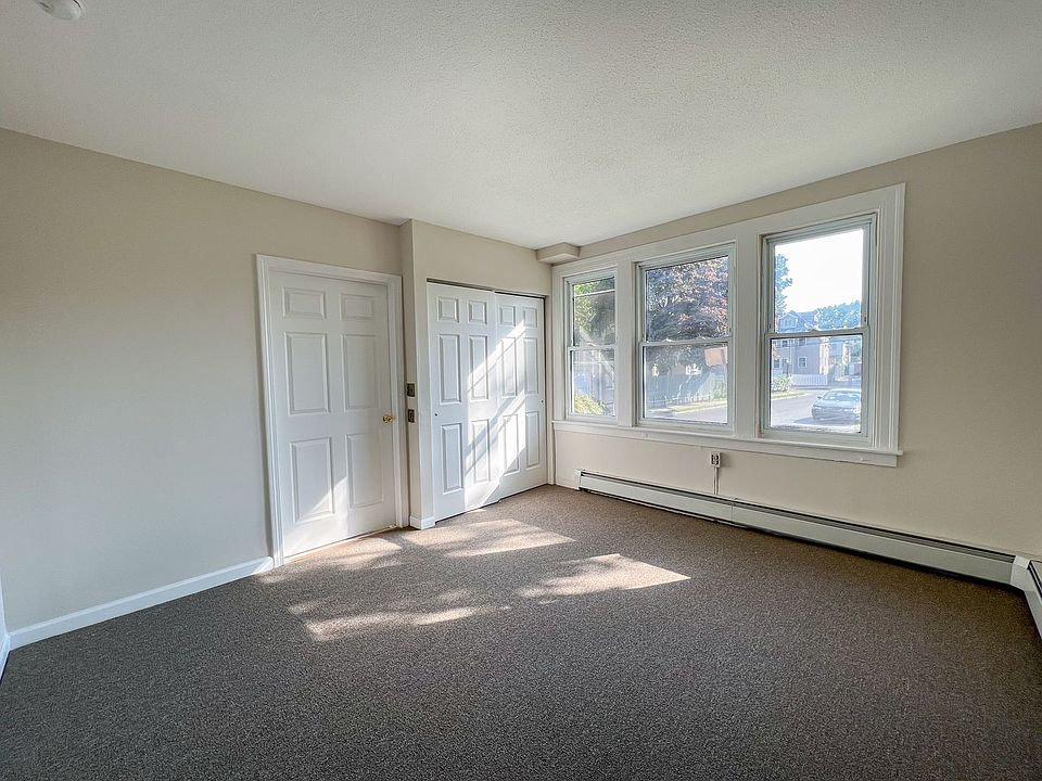 1st image of 37-39 Dorothy St #39A2