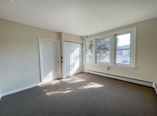 37-39 Dorothy St #39A2, Hartford, CT 06106