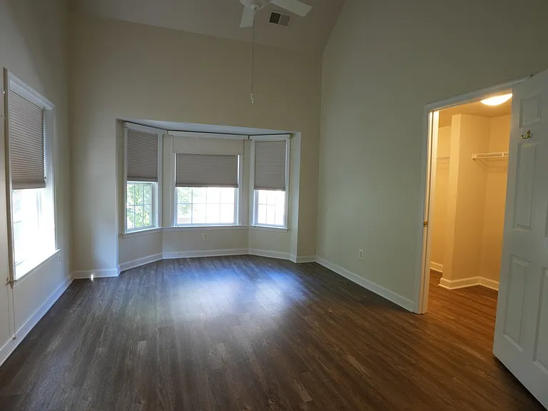 722 Capitol Square Pl SW — Photo 25
