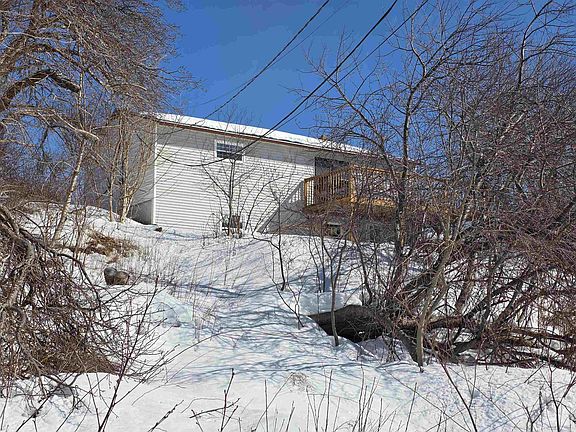 2nd image of 653 Coxheath Rd