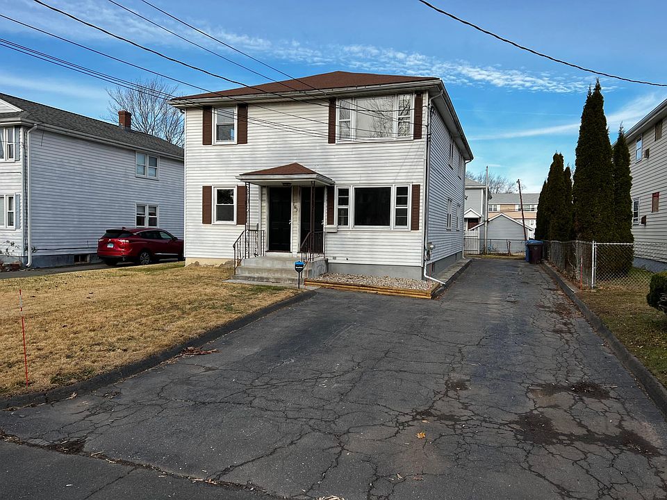 1st image of 163 Oakland Ave