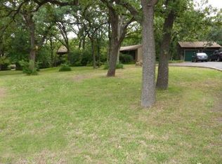 1808 Weiler Blvd, Fort Worth, TX 76112