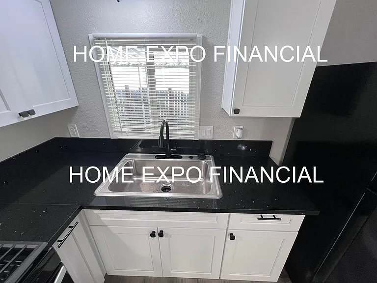 44099 D St — Photo 31
