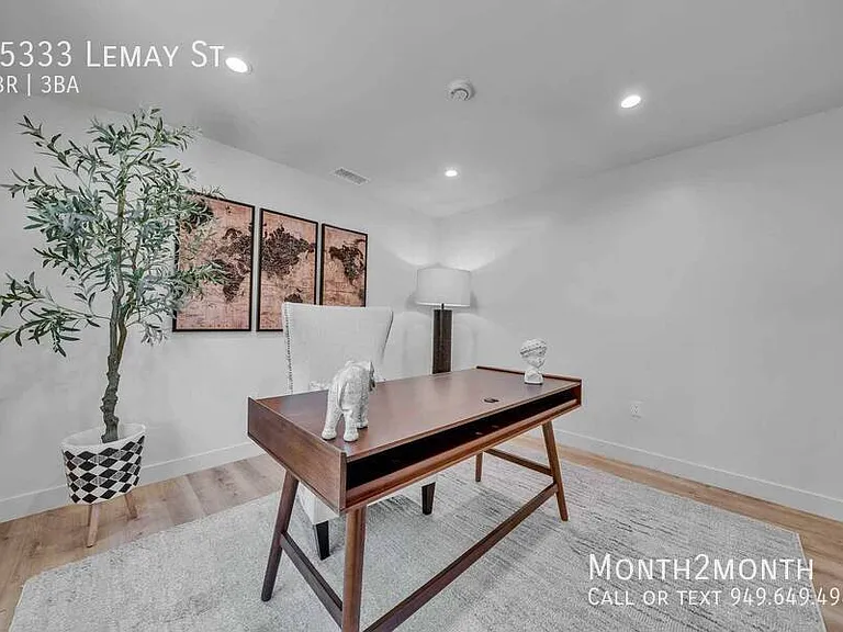 15333 Lemay St — Photo 25