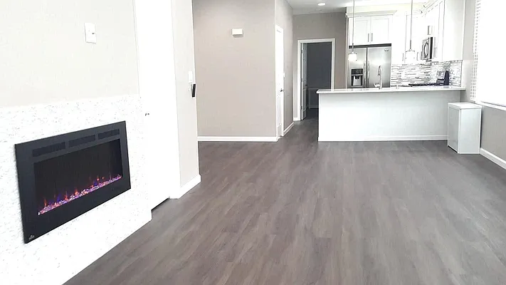 Rented by Corcoran | media 18