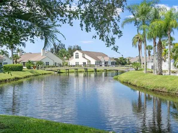 1907 Aynsley Way #32-1, Vero Beach, FL 32966