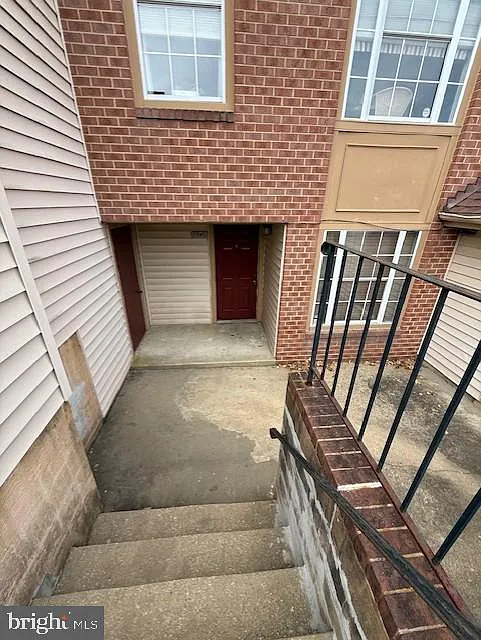 Building Photo - 8845 Rusland Ct