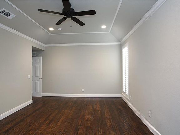 5th image of 5229 W Plano Pkwy