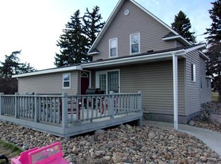 44785 169th St, Watertown, SD 57201