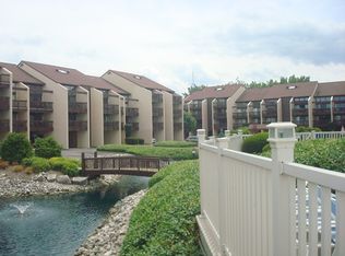 1801 Perry #25, Port Clinton, OH 43452