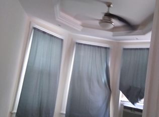 1625 Coleman Ave APT 4, Macon, GA 31201