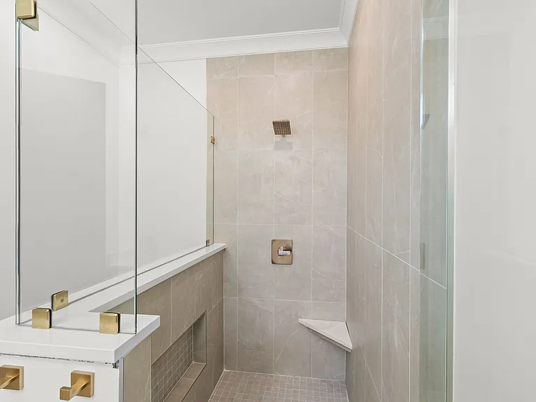 124 Arbor Ridge Cir — Photo 33