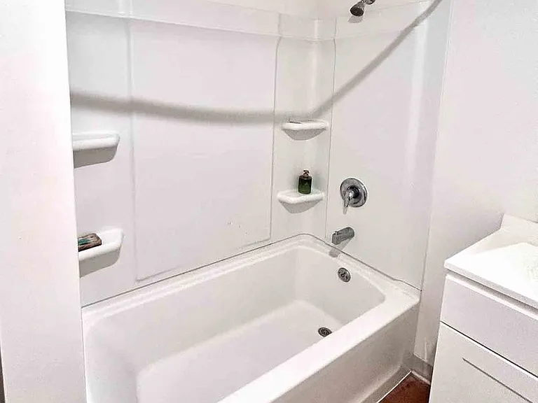 340 Spear St #2 — Photo 48