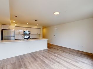 3309 Beacon Ave S UNIT 206, Seattle, WA 98144