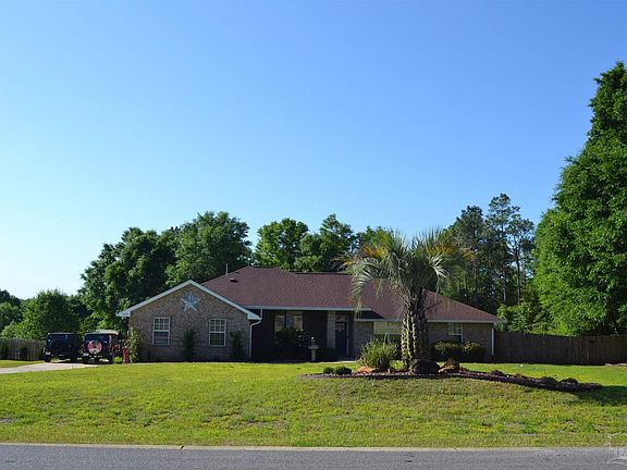 2nd image of 3055 Wallace Lake Rd